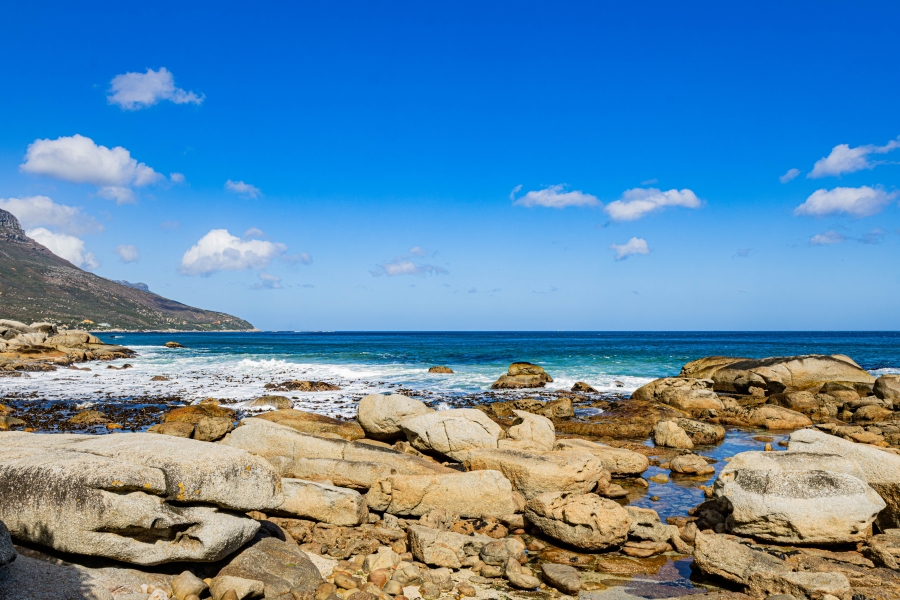 3 Bedroom Property for Sale in Camps Bay Western Cape